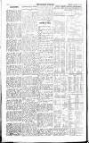 Somerset Standard Friday 22 August 1919 Page 6