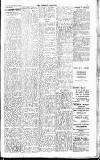 Somerset Standard Friday 22 August 1919 Page 7