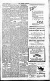 Somerset Standard Friday 29 August 1919 Page 3