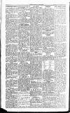 Somerset Standard Friday 05 September 1919 Page 2