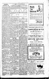 Somerset Standard Friday 05 September 1919 Page 3