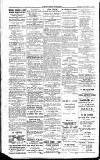 Somerset Standard Friday 05 September 1919 Page 4