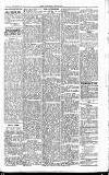 Somerset Standard Friday 05 September 1919 Page 5