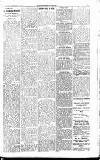 Somerset Standard Friday 05 September 1919 Page 7