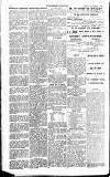 Somerset Standard Friday 05 September 1919 Page 8
