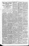 Somerset Standard Friday 03 October 1919 Page 2