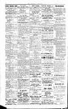 Somerset Standard Friday 03 October 1919 Page 4