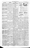 Somerset Standard Friday 03 October 1919 Page 6