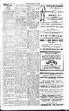 Somerset Standard Friday 03 October 1919 Page 7