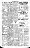 Somerset Standard Friday 03 October 1919 Page 8