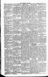Somerset Standard Friday 07 November 1919 Page 2