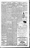 Somerset Standard Friday 07 November 1919 Page 3