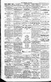 Somerset Standard Friday 07 November 1919 Page 4