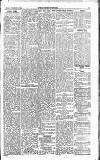 Somerset Standard Friday 07 November 1919 Page 5