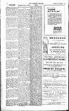 Somerset Standard Friday 07 November 1919 Page 6