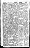 Somerset Standard Friday 14 November 1919 Page 2
