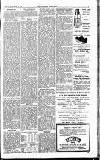 Somerset Standard Friday 14 November 1919 Page 3