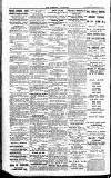 Somerset Standard Friday 14 November 1919 Page 4