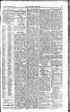 Somerset Standard Friday 14 November 1919 Page 5