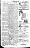 Somerset Standard Friday 14 November 1919 Page 6