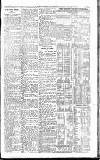 Somerset Standard Friday 14 November 1919 Page 7
