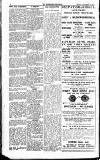 Somerset Standard Friday 14 November 1919 Page 8