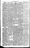 Somerset Standard Friday 28 November 1919 Page 2