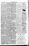 Somerset Standard Friday 28 November 1919 Page 3