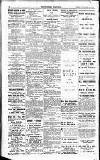 Somerset Standard Friday 28 November 1919 Page 4