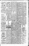 Somerset Standard Friday 28 November 1919 Page 5