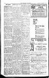 Somerset Standard Friday 28 November 1919 Page 6