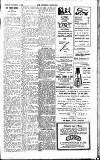 Somerset Standard Friday 28 November 1919 Page 7