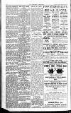 Somerset Standard Friday 28 November 1919 Page 8