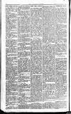 Somerset Standard Friday 05 December 1919 Page 2