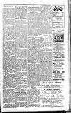Somerset Standard Friday 05 December 1919 Page 3