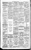 Somerset Standard Friday 05 December 1919 Page 4