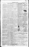 Somerset Standard Friday 05 December 1919 Page 6