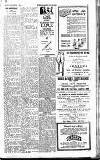 Somerset Standard Friday 05 December 1919 Page 7