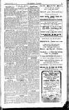 Somerset Standard Friday 16 January 1920 Page 3