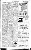 Somerset Standard Friday 16 January 1920 Page 6