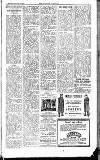 Somerset Standard Friday 16 January 1920 Page 7