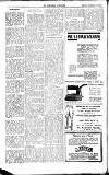 Somerset Standard Friday 13 February 1920 Page 6