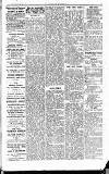 Somerset Standard Friday 20 February 1920 Page 5