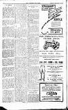 Somerset Standard Friday 20 February 1920 Page 6