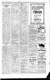 Somerset Standard Friday 20 February 1920 Page 7