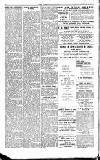 Somerset Standard Friday 20 February 1920 Page 8