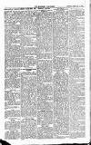 Somerset Standard Friday 27 February 1920 Page 2