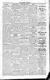 Somerset Standard Friday 27 February 1920 Page 3