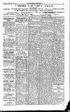 Somerset Standard Friday 27 February 1920 Page 5