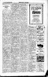 Somerset Standard Friday 27 February 1920 Page 7
